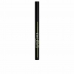 Eyeliner Maybelline Tatto Liner Vandafvisende