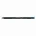 Eyeliner Soft Waterproof Artdeco 1,2 g