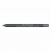 Eyeliner Soft Waterproof Artdeco 1,2 g