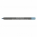 Eyeliner Soft Waterproof Artdeco 1,2 g