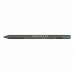 Crayon pour les yeux Soft Waterproof Artdeco 1,2 g