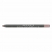 Eyeliner Soft Waterproof Artdeco 1,2 g