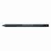 Crayon pour les yeux Soft Waterproof Artdeco 1,2 g