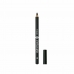 Acu Zīmulis Eyeliner Deborah 2524115