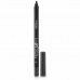 Svinčnik za oči Kajal & Eyeliner Deborah 2524148