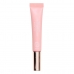 Bálsamo Labial com Cor Gosh Copenhagen Soft'N Tinted Nº 003 Rose 8 ml