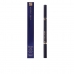 Svinčnik za oči Estee Lauder Little Black Eyeliner Črna 9 g