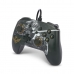 Controller Gaming Kensington NSGP0091-01