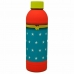 Waterfles Wonder Woman Roestvrij staal 700 ml