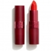 Batom Gosh Copenhagen Luxury Red Nº 002 Marylin 4 g