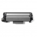 Toner Original Brother TN2510XL Negru