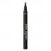 Crayon pour les yeux TATTOO SIGNATURE superliner L'Oreal Make Up Tattoo Signature Nº 01 1 g