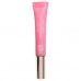 Bálsamo Labial com Cor Gosh Copenhagen Soft'N Tinted Nº 005 Pink rose 8 ml