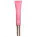 Värviline huulepalsam Gosh Copenhagen Soft'N Tinted Nº 005 Pink rose 8 ml
