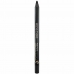 Eye Pencil Etre Belle 341-01 Nº 1