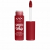 Huulikiilto NYX Smooth Whipe Robe 4 ml