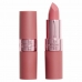 Rtěnka Gosh Copenhagen Luxury Rose Nº 001 Love 3,5 g