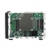 NAS Tīkla Suzrage Qnap TVS-H674 Melns Intel Core i5-1240