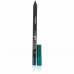 Creion de Ochi Kajal & Eyeliner Deborah 2524150