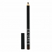 Eye Pencil Deborah 2524066