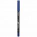 Acu Zīmulis Kajal & Eyeliner Deborah 2524149