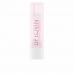 Balsam de Buze Colorat Catrice Lip Lovin' Nº 010 Soft sweetie 4 g