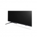 Monitor Videowall LG 86UN640S0LD.AEU 4K Ultra HD 86