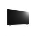 Moniteur Videowall LG 86UN640S0LD.AEU 4K Ultra HD 86