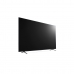 Moniteur Videowall LG 86UN640S0LD.AEU 4K Ultra HD 86