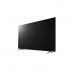 Monitor Videowall LG 86UN640S0LD.AEU 4K Ultra HD 86