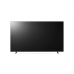 Moniteur Videowall LG 86UN640S0LD.AEU 4K Ultra HD 86