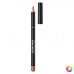 Lipliner Lasting Finish Rimmel London (1 enheter)