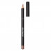 Lipliner Lasting Finish Rimmel London (1 enheter)