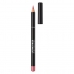 Lippenstift Lasting Finish Rimmel London (1 Stuks)