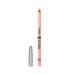 Eye Pencil Deborah 2524121