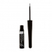 Creion de Ochi Glam'Eyes Professional Rimmel London 9 g