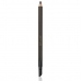 Eyeliner Estee Lauder Double Wear Wp 1,2 g