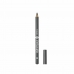 Acu Zīmulis Eyeliner Deborah 8009518175943