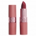 Κραγιόν Gosh Copenhagen Luxury Rose Nº 005 Seduce 3,5 g