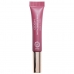 Βάλσαμο για Χείλη με Χρώμα Gosh Copenhagen Soft'N Tinted Nº 006 Berry 8 ml