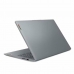 Ordinateur Portable Lenovo IdeaPad Slim 3 15IAH8 15,6