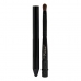 Pincel para labios Max Factor 453/0875