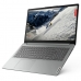 Bärbar dator Lenovo IdeaPad 1 15AMN7 15,6