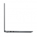 Ноутбук Lenovo IdeaPad 1 15AMN7 15,6