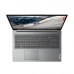 Bärbar dator Lenovo IdeaPad 1 15AMN7 15,6