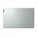 Notebook Lenovo IdeaPad 1 15AMN7 15,6