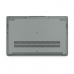 Laptop Lenovo IdeaPad 1 15AMN7 15,6