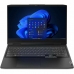 Laptop Lenovo  IdeaPad Gaming 3 15ARH7 15,6