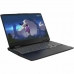 Лаптоп Lenovo  IdeaPad Gaming 3 15ARH7 15,6