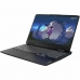 Laptop Lenovo  IdeaPad Gaming 3 15ARH7 15,6